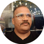Amit- Vastra Kala Academy,