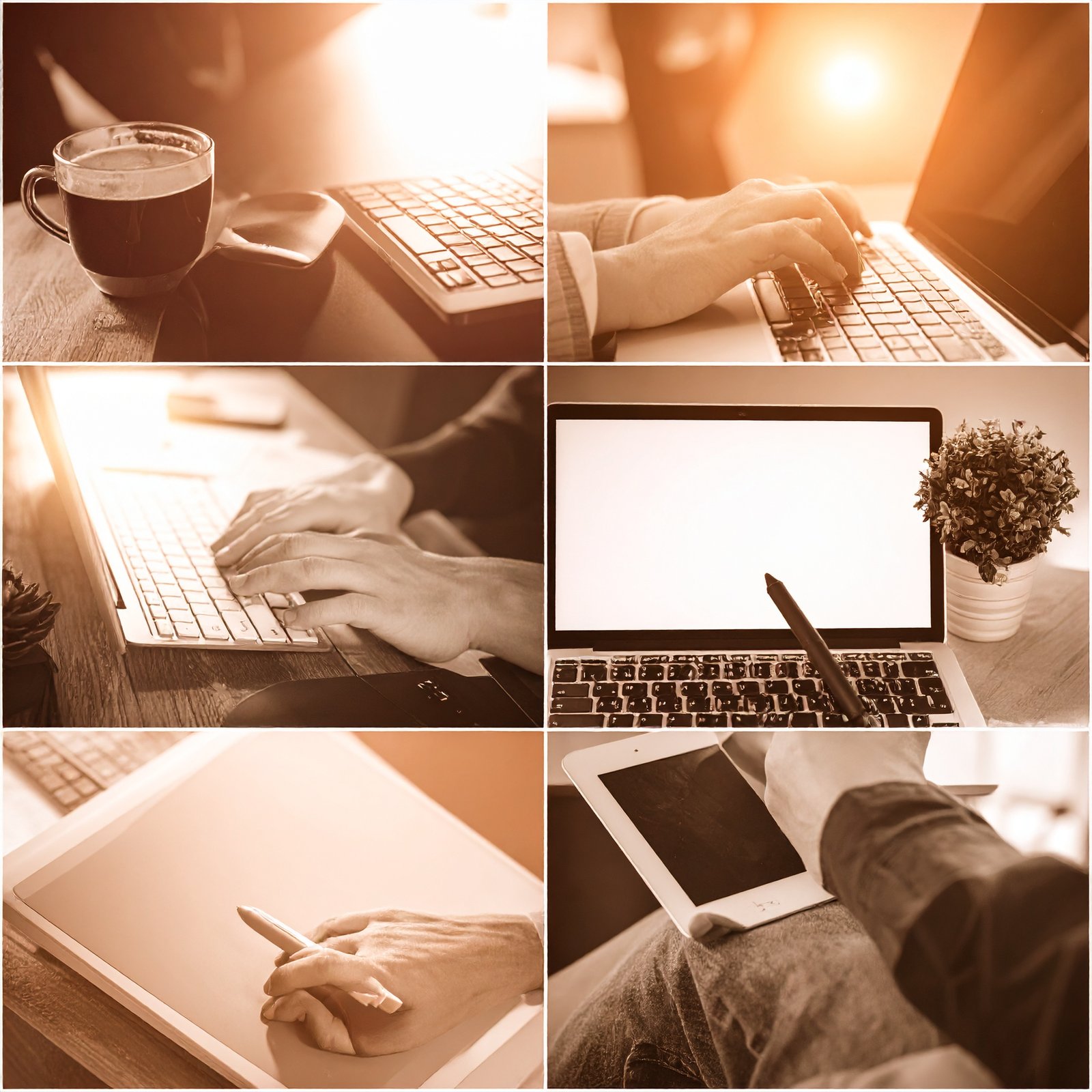 Vastra Kala Academy, Advanced Graphics Training