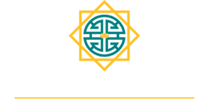 Vastra Kala Academy A fashion and textile graphics design Institute , About us
