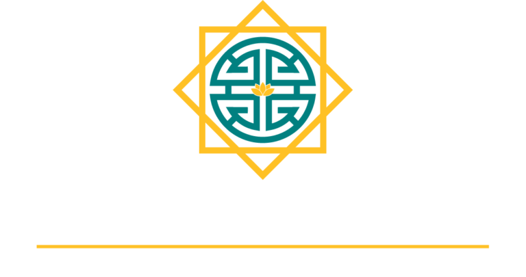 Vastra Kala Academy