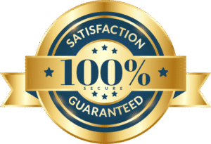 vastrakalaacademy.com Asset 1@300dpi