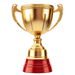 vastrakalaacademy.com —Pngtree—golden cup sport winner champion 14882739