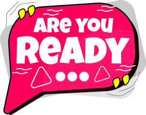 Vastra Kala Academy A fashion and textile graphic design