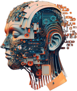 Live Online Coures -Vastra Kala Academy A fashion and textile graphic design Course