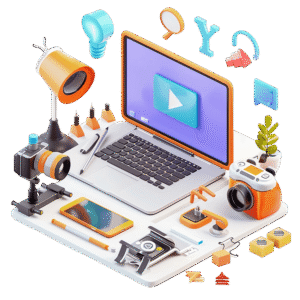 Live Online Coures -Vastra Kala Academy A fashion and textile graphic design