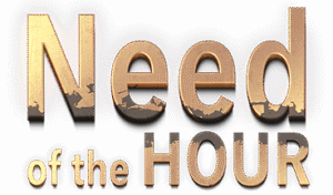 Need of the Hour - Vastra Kala Academy A fashion and textile graphic design