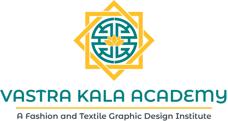 Vastra Kala Academy A fashion and Textile Graphic Design