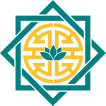 Vastra Kala Academy A fashion and textile graphic design