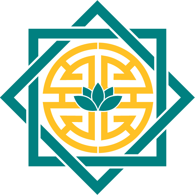 Vastra Kala Academy A fashion and textile graphic design