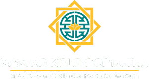 Vastra Kala Academy A fashion and Textile Graphic Design