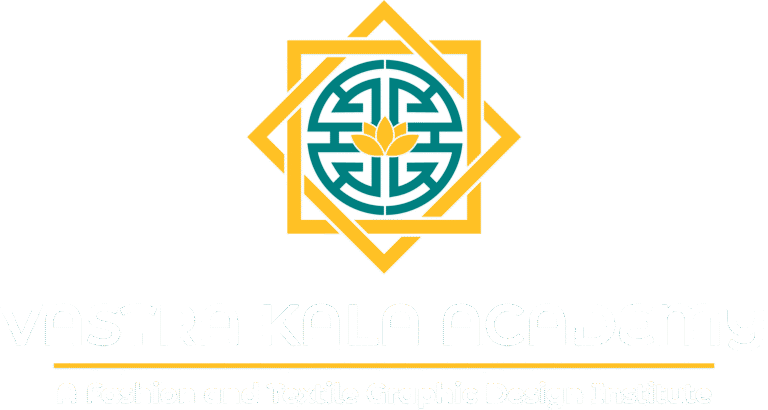 Vastra Kala Academy A fashion and Textile Graphic Design
