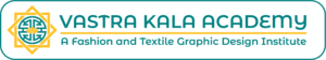 Vastra Kala Academy A fashion and textile graphic design