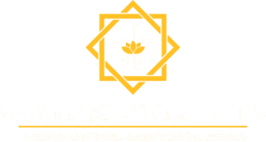 Vastra Kala Academy A fashion and Textile Graphic Design