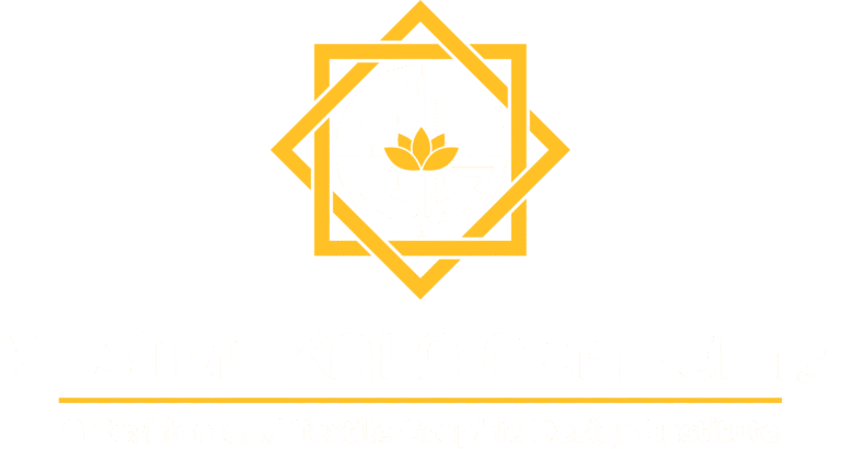 Vastra Kala Academy A fashion and Textile Graphic Design